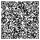 QR code with Flash Pizza Company LLC contacts