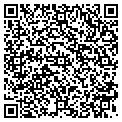 QR code with Gifts In The Mail contacts