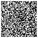QR code with Leisure Products contacts
