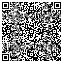 QR code with Peking Express contacts