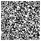 QR code with Lost Creek General Store contacts