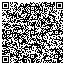 QR code with Fremont Pizzeria contacts