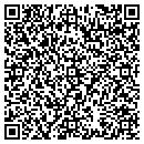QR code with Sky Top Motel contacts