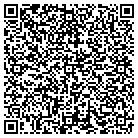 QR code with EPB Behavioral Solutions Inc contacts