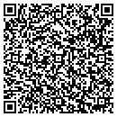 QR code with Gift & Specialty Store contacts