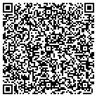 QR code with Self-Sufficiency Consulting contacts