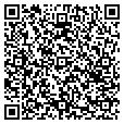 QR code with Smok Corp contacts