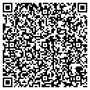 QR code with Magic Wireless contacts