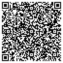 QR code with Auto Artisans contacts