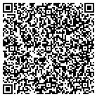 QR code with Majestic Ruler Of Everything contacts