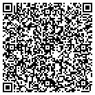 QR code with Auto Trim Design of Illiana contacts