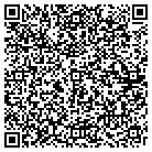 QR code with Executive Reporting contacts