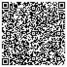 QR code with Board Of Real Property Assmnts contacts