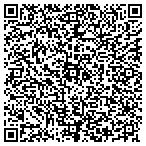 QR code with Douglas Early Childhood Branch contacts