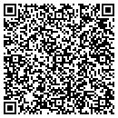QR code with Gepettos Pizza contacts
