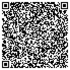 QR code with Slip-Not Lounge & Mobile Home contacts