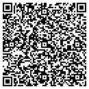 QR code with Masterpiece Merchandising contacts