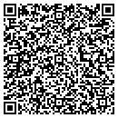 QR code with Canine Car-Go contacts