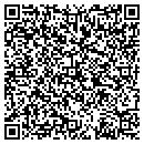 QR code with Gh Pizza Main contacts