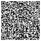 QR code with Claude & Greg's Trim Shop contacts