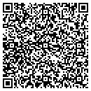 QR code with Express Reporting Inc contacts