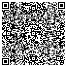 QR code with Big 5 Sporting Goods contacts