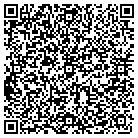 QR code with Convertible Top Specialties contacts