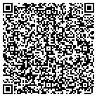 QR code with Extraordinary Reporting Inc contacts