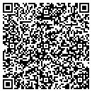 QR code with Speak Eazy contacts