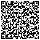QR code with Cp's Hotrod And Classics LLC contacts