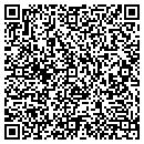 QR code with Metro Materials contacts