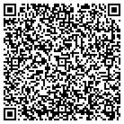 QR code with Apostolic Christian College contacts