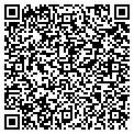 QR code with Giovannis contacts