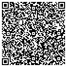 QR code with Edge Tech Custom Upholstery contacts