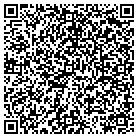 QR code with Middle Tennessee Indl Supply contacts