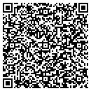 QR code with Grubb's Warehouse contacts