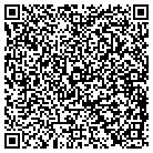 QR code with Springhill Suites-Newark contacts