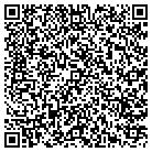 QR code with Church-Redeemer Presbyterian contacts