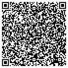QR code with Big 5 Sporting Goods contacts