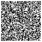 QR code with First Choice Reporting Service contacts