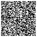 QR code with Stefan M Lopatkiewicz contacts