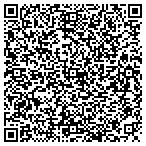 QR code with First Choice Reporting Service Inc contacts