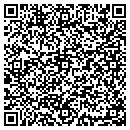 QR code with Starlight Motel contacts