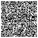 QR code with Gnerre Projects Inc contacts