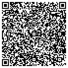 QR code with Open Society Insitute contacts