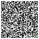 QR code with Jay's Self Storage contacts