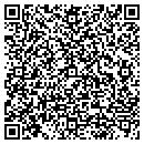 QR code with Godfather's Pizza contacts
