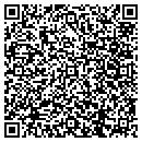 QR code with Moon Pie General Store contacts