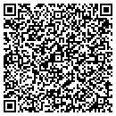 QR code with Go Go Pizza Roast Beef More contacts