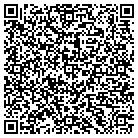 QR code with Mountain Brother's Gen Store contacts